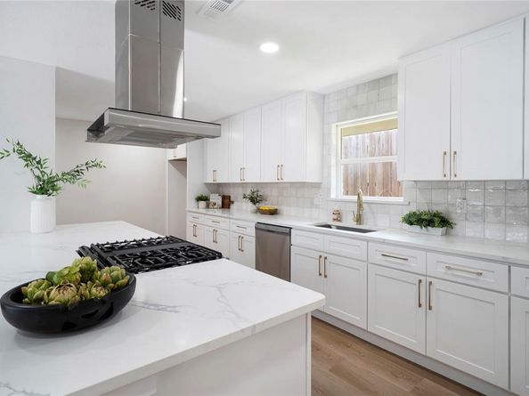 10416  Church Road , Dallas Texas 75238