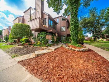 1704  Baird Farm Circle 