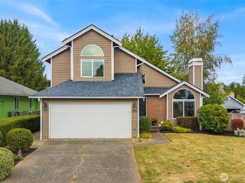 13006 SE 282nd Way