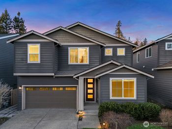 2238 100th Drive SE