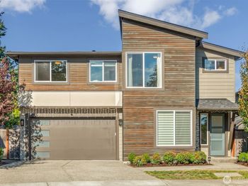 10323 133rd Court NE