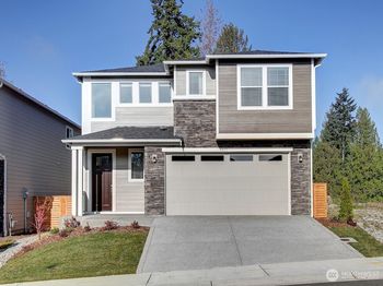 27652 39th Court S