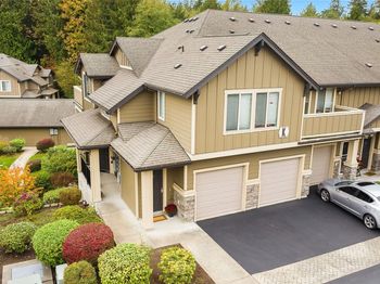 1900 Weaver Road