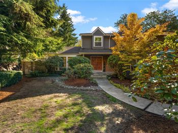 15317 NE 108th Place