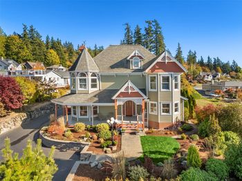 17686 Fjord Drive NE