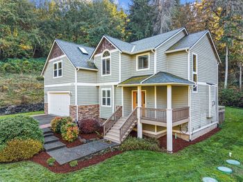16336 Reitan Road NE