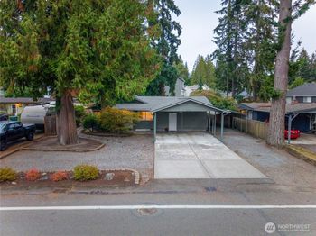 19631 Bartlett Road