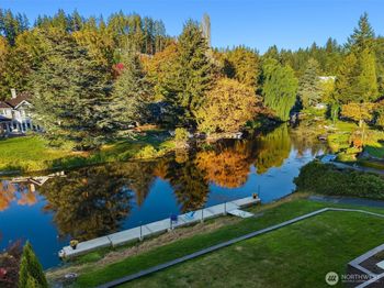 8468 NE 170th Street