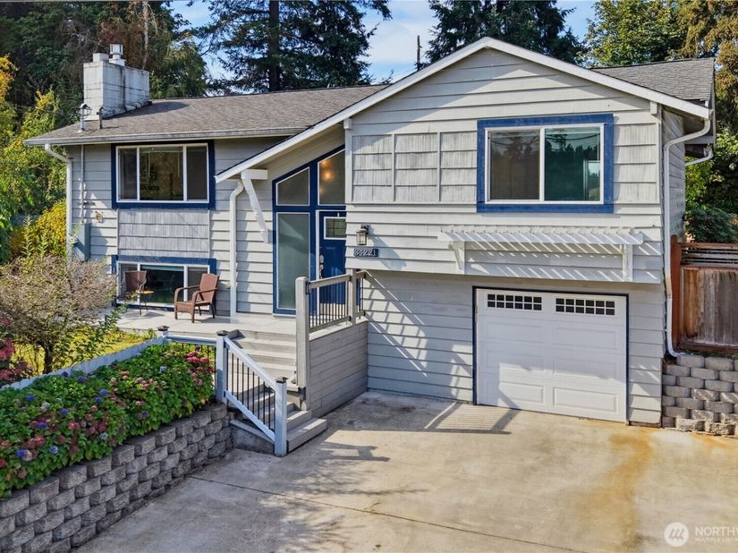 34221 39th Avenue S, Auburn WA 98001