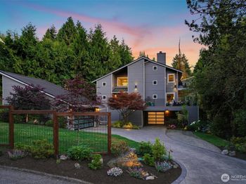 6065 NE 135th Street