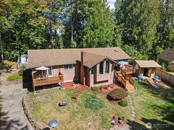 19224 Sprague Drive