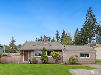 1045 S 197th Street