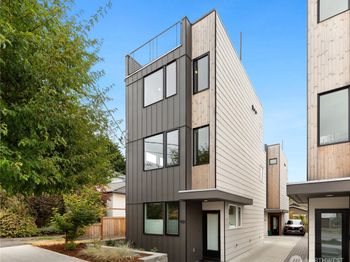 921 NW 59th Street