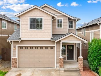 3833 Westar Avenue SW