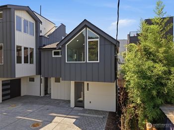 1409 29th Avenue