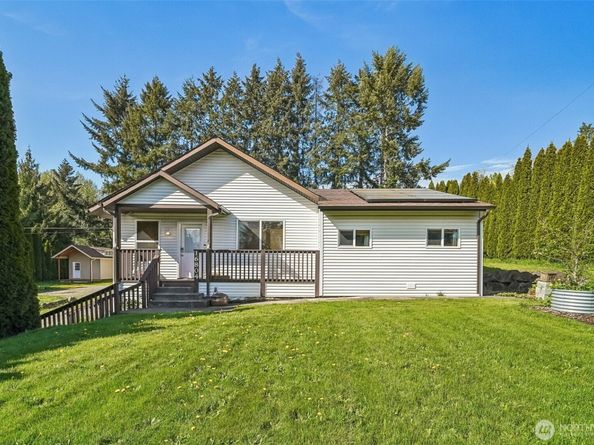 16804 SE 128th Street, Renton WA 98059
