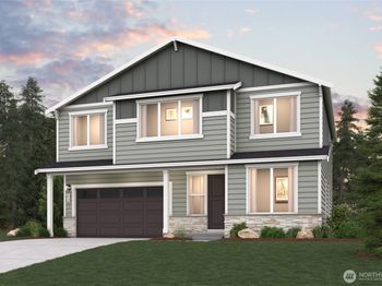 3994 Flat Top Drive