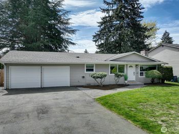 12913 NE 133rd Place