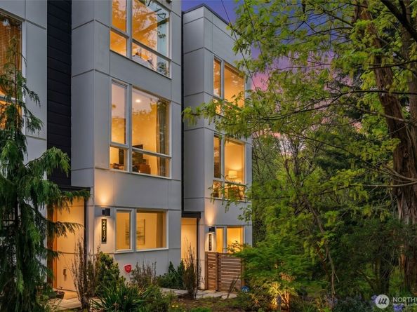 2619 SW Adams Street, Seattle WA 98126
