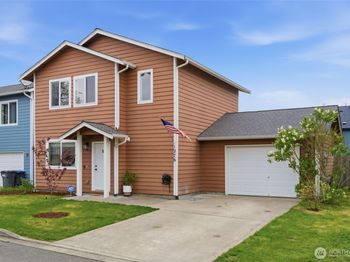 1276 SE Casandra Loop