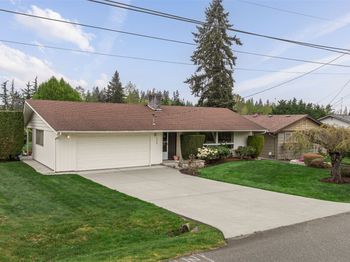 9428 21st Drive SE