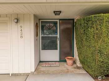9428 21st Drive SE
