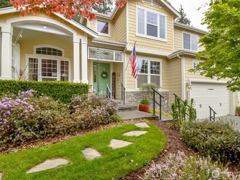 23406 148th Avenue SE