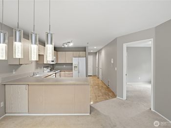 18210 73rd Avenue NE