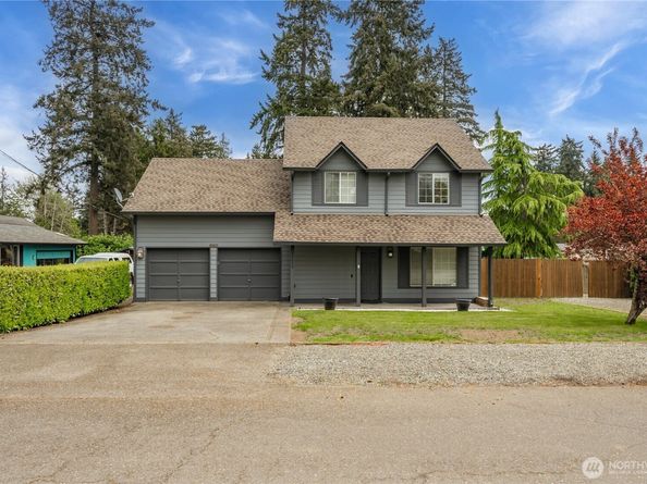 37620 39th Avenue S, Auburn WA 98001