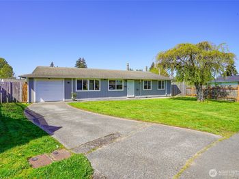 1930 SE Diamond Place