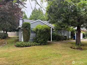 23960 58th Court