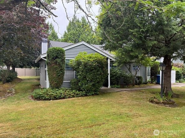 23960 58th Court D1, Kent WA 99032