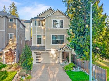 23205 89th Avenue W