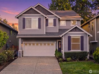 12855 NE 197th Place