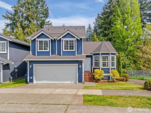 17715 8th Place W, Lynnwood WA 98037