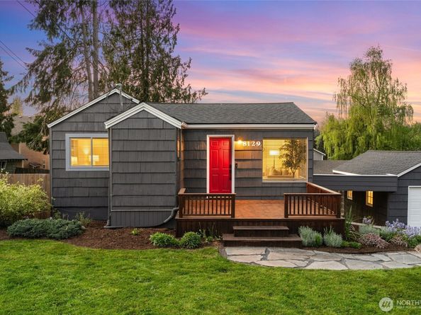 8129 224th Street SW, Edmonds WA 98026