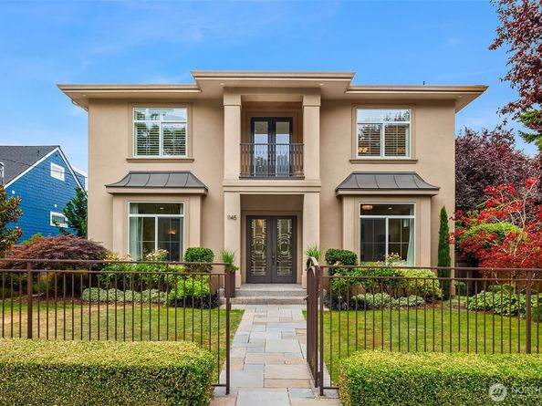 1145 33rd Avenue E, Seattle WA 98112