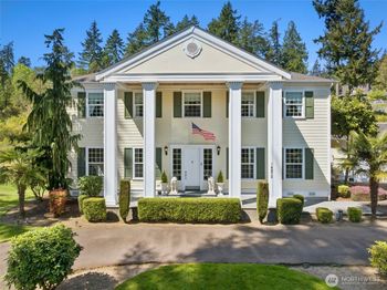 14972 Stevens Road SE