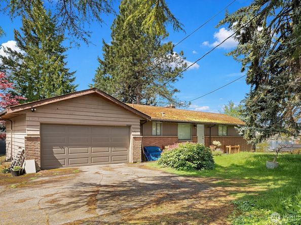 3737 Park Avenue N, Renton WA 98056