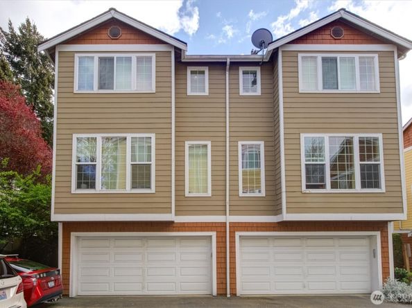 11023 SE 240 Street C2, Kent WA 98031