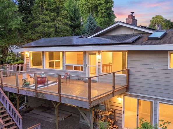 6031 88th Street SW, Mukilteo WA 98275