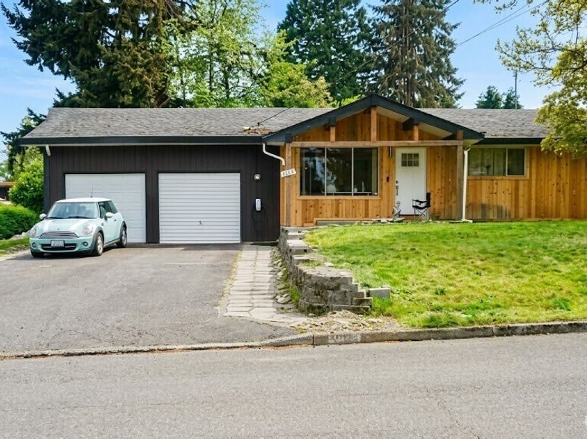 2125 Elm Street SE, Auburn WA 98092