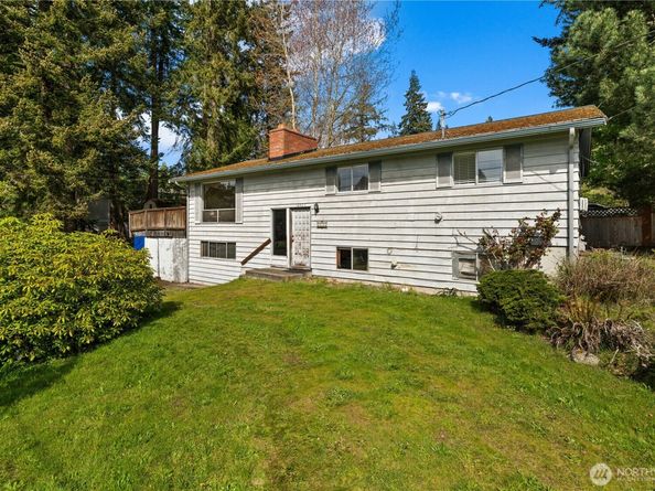 19525 86th Avenue W, Edmonds WA 98026