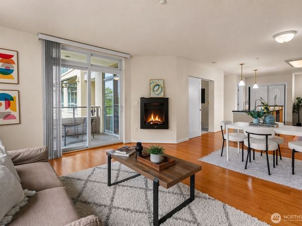 1530 NW Market Street 502, Seattle WA 98107