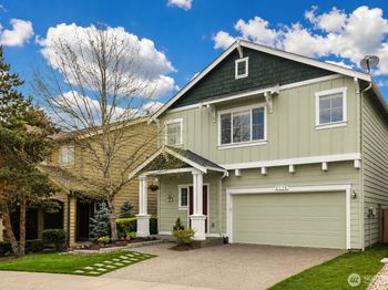 4119 167th Place SE