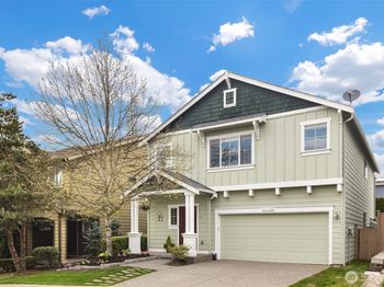 4119 167th Place SE