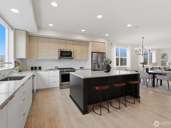 31828 Valley Vista Street