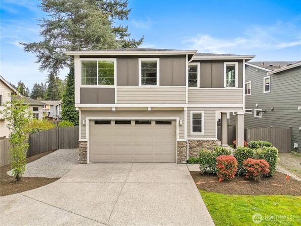 17712 88th Place NE, Bothell WA 98011