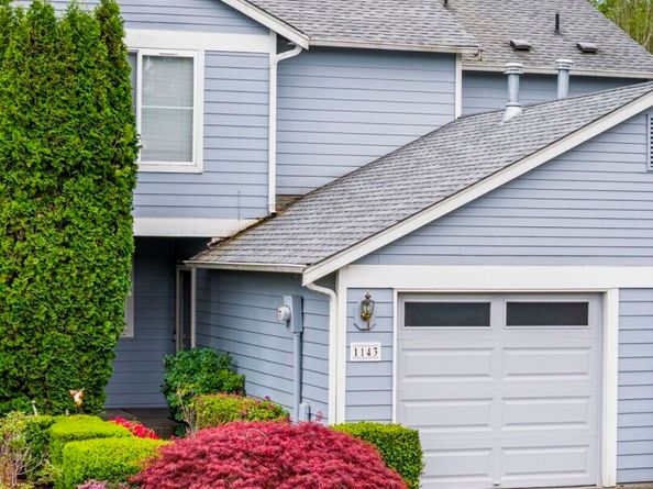 1143 Windy Beach Lane, Silverdale WA 98383