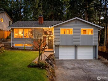 18330 47th Place NE